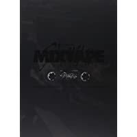 Los mejores  - Stray Kids - [Mixtape] Pre Debut Album CD+Booklet+Photocard K-POP SEALED
